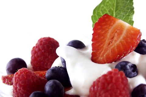 珍惜的爱情个性签名