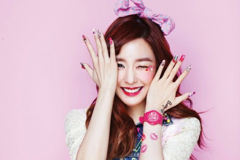 珍惜的爱情个性签名