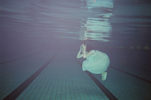 珍惜爱情的qq个性签名