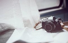 青春的微信个性签名