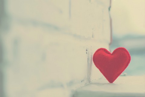 好运伴着我个性签名