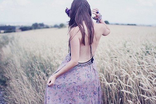 做微商的微信个性签名