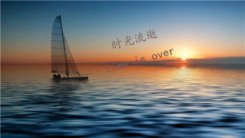 关于爱情幸福签名