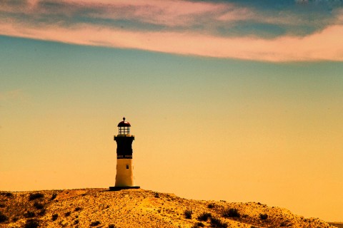 正能量微信签名大全