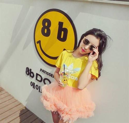 孕期难受的个性签名