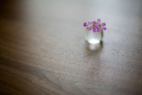 有关做自己的个性签名