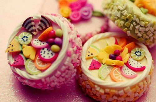 有关做自己的个性签名