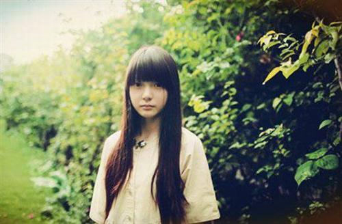 女生微信个性签名霸气