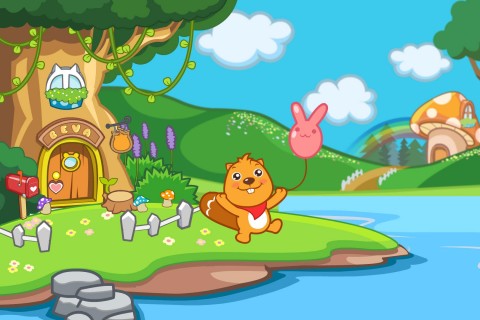 用受伤跟委屈个性签名