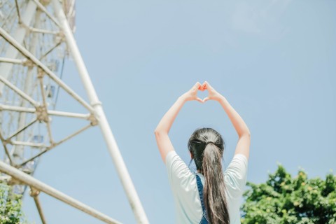 用受伤跟委屈个性签名