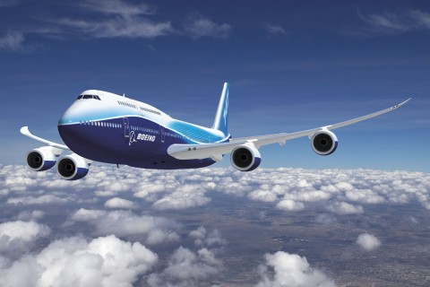 每天上班下班个性签名