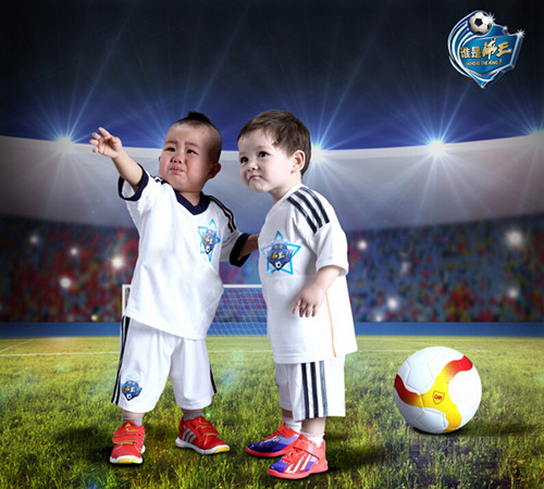 每天上班下班个性签名