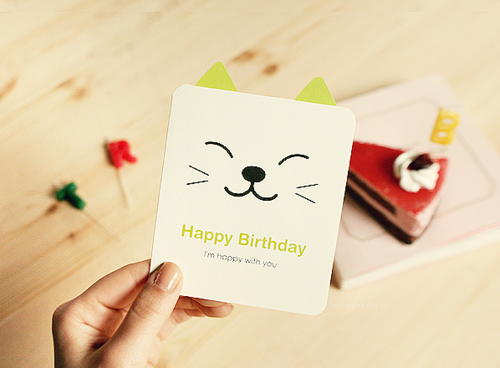 烟花下的我们个性签名