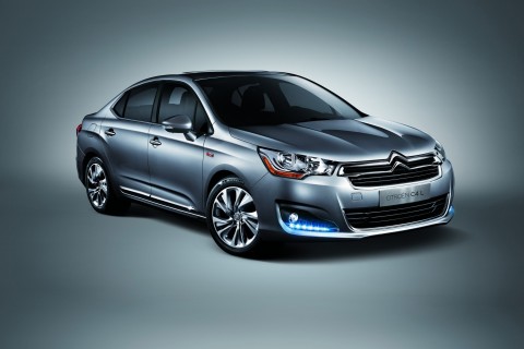 烟花下的我们个性签名