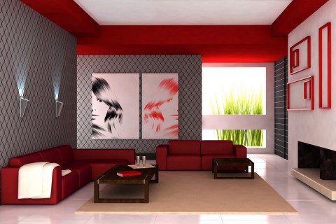 新的开始地方个性签名