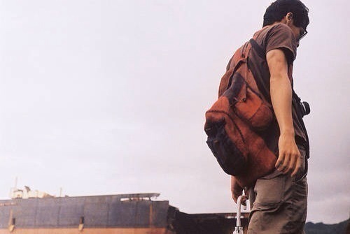 新的开始地方个性签名