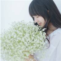 精选潮流闺蜜头像三人三张