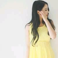 精选潮流闺蜜头像三人三张