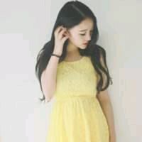 精选潮流闺蜜头像三人三张