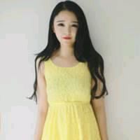 精选潮流闺蜜头像三人三张