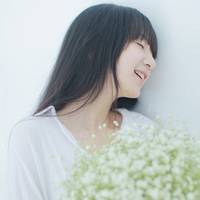 精选潮流闺蜜头像三人三张