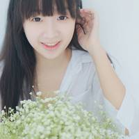 精选潮流闺蜜头像三人三张