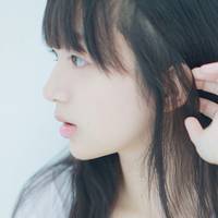 精选潮流闺蜜头像三人三张