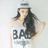 精选潮流闺蜜头像三人三张