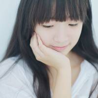 精选潮流闺蜜头像三人三张