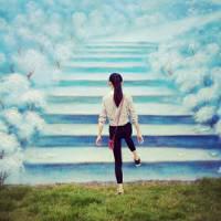 精选潮流闺蜜头像三人三张