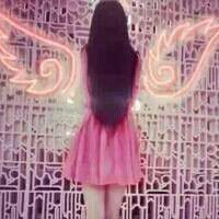 精选潮流闺蜜头像三人三张