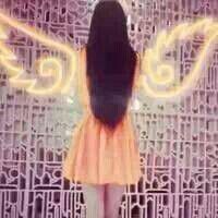 精选潮流闺蜜头像三人三张