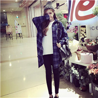 精选潮流闺蜜头像三人三张