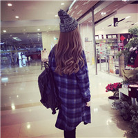 精选潮流闺蜜头像三人三张