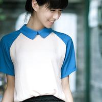 清新范三姐妹头像大全