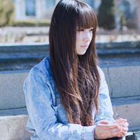 清新范三姐妹头像大全