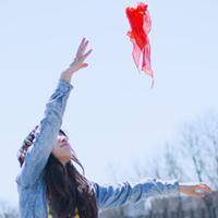 清新范三姐妹头像大全