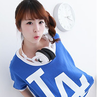 清新范三姐妹头像大全