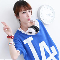 清新范三姐妹头像大全