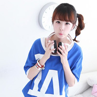 清新范三姐妹头像大全