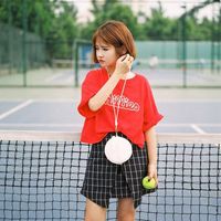 闺蜜头像一左一右森系