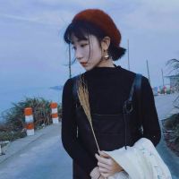 闺蜜头像一左一右森系