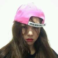 海边的qq姐妹头像一左一右