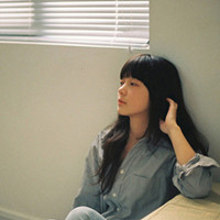 海边的qq姐妹头像一左一右