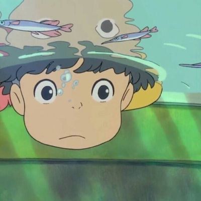 亲蜜的情侣卡通头像