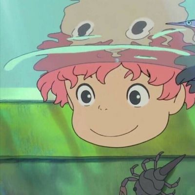 亲蜜的情侣卡通头像