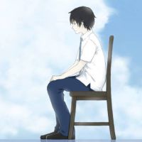 亲蜜的情侣卡通头像