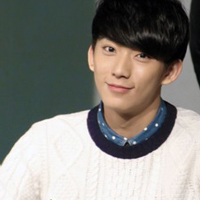 文艺小清新男生头像