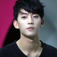 文艺小清新男生头像