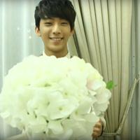 文艺小清新男生头像